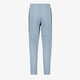 PUMA Evostripe kinder sportbroek lichtblauw