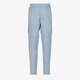 PUMA Evostripe kinder sportbroek lichtblauw