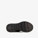 Slip-ins Uno Flex dames
