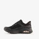 Slip-ins Uno Flex dames