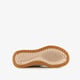Slip-ins: BOBS Squad 4 dames sneakers beige