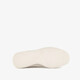 Slip-ins: BOBS Social dames sneakers wit
