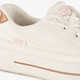 Slip-ins: BOBS Social dames sneakers wit