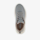 BOBS Moda Flex dames sneakers lichtblauw