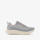 BOBS Moda Flex dames sneakers lichtblauw