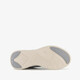 BOBS Moda Flex dames sneakers lichtblauw