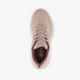 BOBS Moda Flex dames sneakers roze