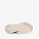 BOBS Moda Flex dames sneakers roze