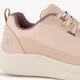 BOBS Moda Flex dames sneakers roze
