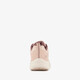 BOBS Moda Flex dames sneakers roze