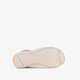 Slip-ins: Arya Cooling Off sandalen roze