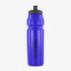 Osaga bidon blauw 1 liter