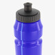 Bidon blauw 1 liter