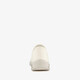 Slip-ins: Glide-Step dames sneakers wit