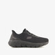 Slip-ins BOBS B Flex dames sneaker zwart