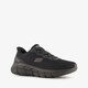 Skechers Slip-ins BOBS B Flex dames sneaker zwart