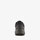 Slip-ins BOBS B Flex dames sneaker zwart