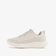 BOBS Moda Flex dames sneakers lichtbeige