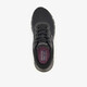 Slip-ins BOBS B Flex dames sneaker zwart
