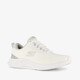 Skech-Lite Pro 2.0 dames sneakers wit grijs