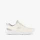 Skech-Lite Pro 2.0 dames sneakers wit grijs