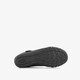 Breathe-easy instappers dames zwart