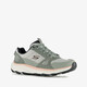 Ridge Oak Gateway Trail dames sneakers cat. A