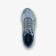 Ridge Oak Gateway Trail dames sneakers cat. A