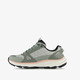 Ridge Oak Gateway Trail dames sneakers cat. A