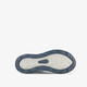 Ridge Oak Gateway Trail dames sneakers cat. A