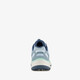 Ridge Oak Gateway Trail dames sneakers cat. A