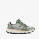 Ridge Oak Gateway Trail dames sneakers cat. A