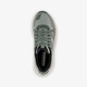 Ridge Oak Gateway Trail dames sneakers cat. A