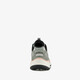 Ridge Oak Gateway Trail dames sneakers cat. A