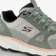 Ridge Oak Gateway Trail dames sneakers cat. A