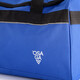 Pro Active sporttas blauw 26 liter