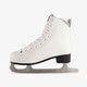 Classic - Spinderella Twirl dames kunstschaatsen wit