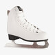Classic - Spinderella Twirl dames kunstschaatsen wit
