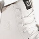 Classic - Spinderella Twirl dames kunstschaatsen wit