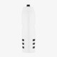 Tiro Bot drinkfles 750 ml wit