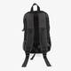 Rugzak zwart 10 liter