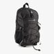 Rugzak zwart 10 liter