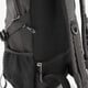 Rugzak zwart 10 liter