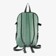 Rugzak groen 9 liter