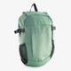 Rugzak groen 9 liter