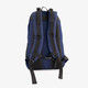 Rugzak blauw 28 liter