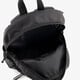 Rugzak zwart 10 liter