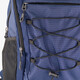 Rugzak blauw 28 liter