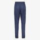 Kinder trainingsbroek blauw