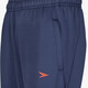 Kinder trainingsbroek blauw